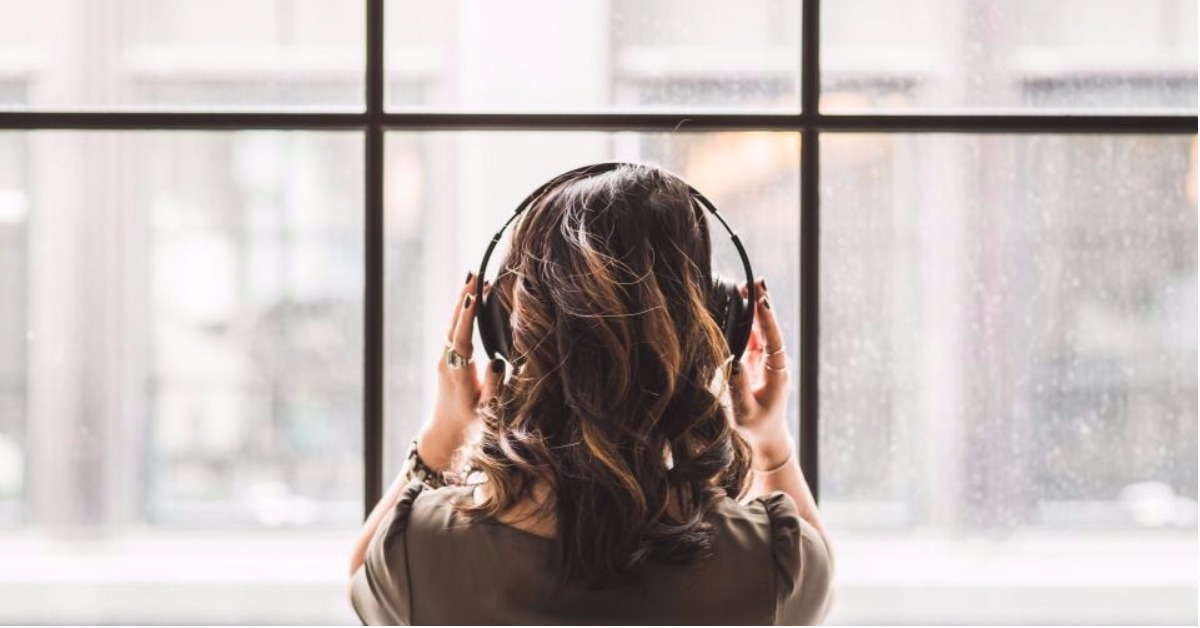 【大A＠妞新聞】一起回娘家 大A、兩性、專欄、女人、娘家、結婚、家庭