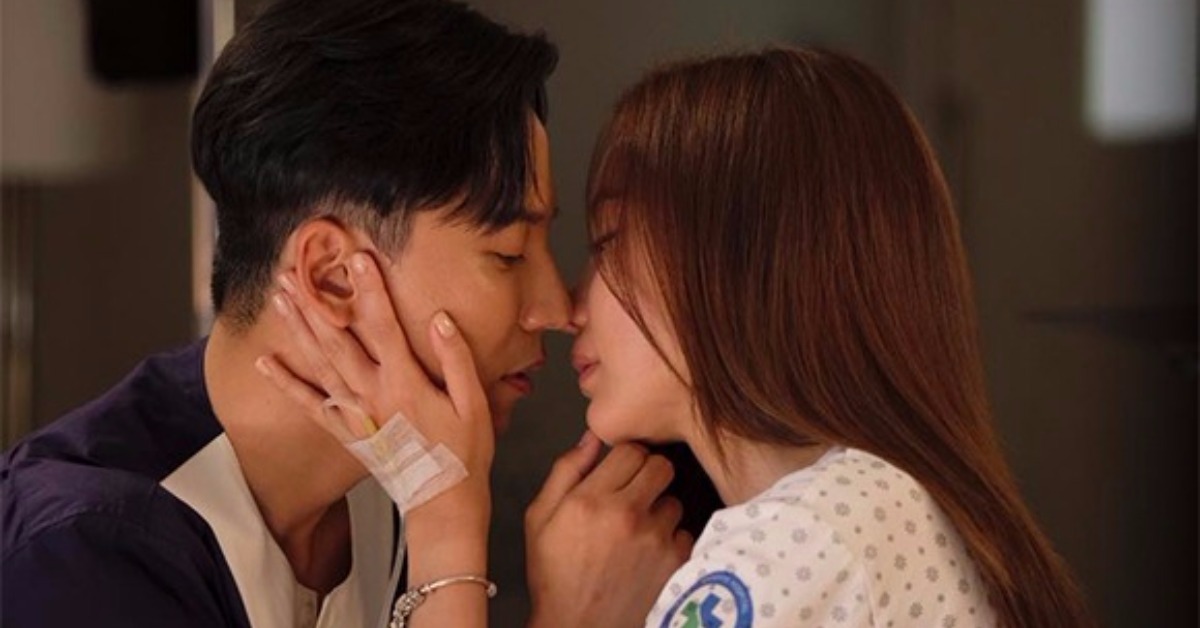 終於開始發糖了！《名不虛傳》許任、延京往返朝鮮和21世紀大放閃 名不虛傳、金南佶、金亞中、許任、崔延京