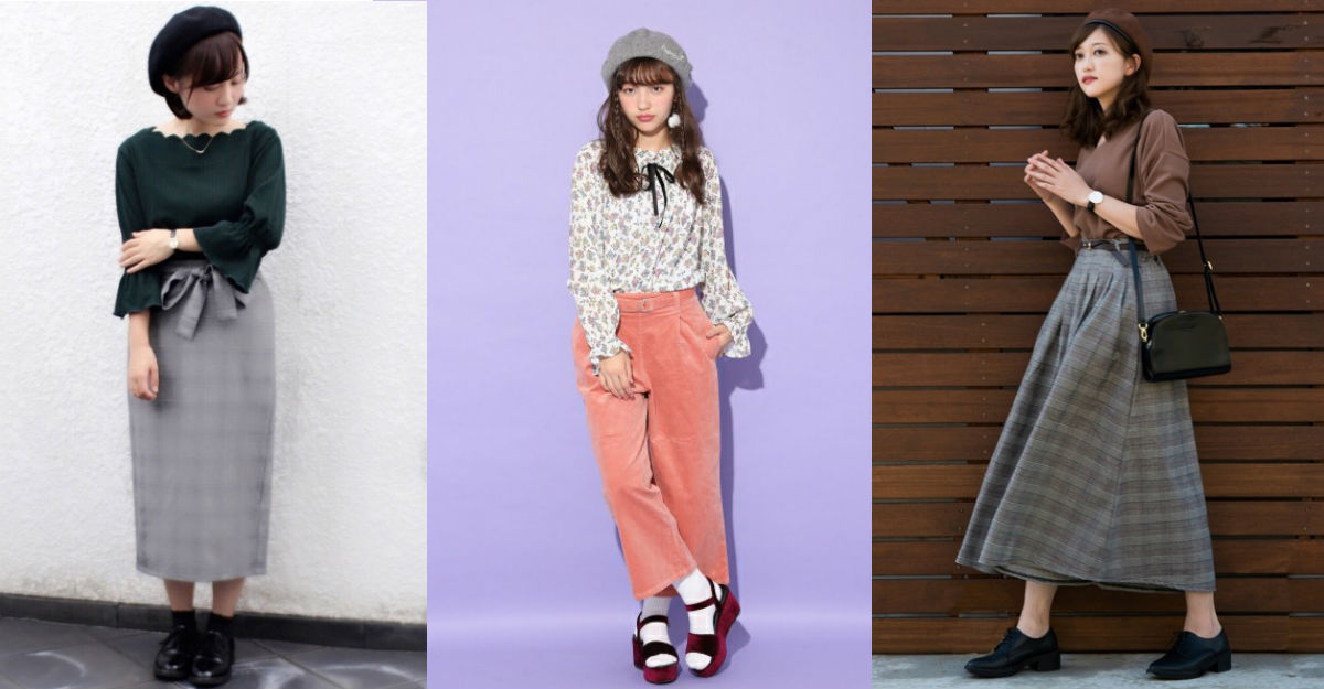 幸運調色盤：12星座明天穿什麼？（9/25-10/1） 星座、幸運物、穿搭、開運、顏色