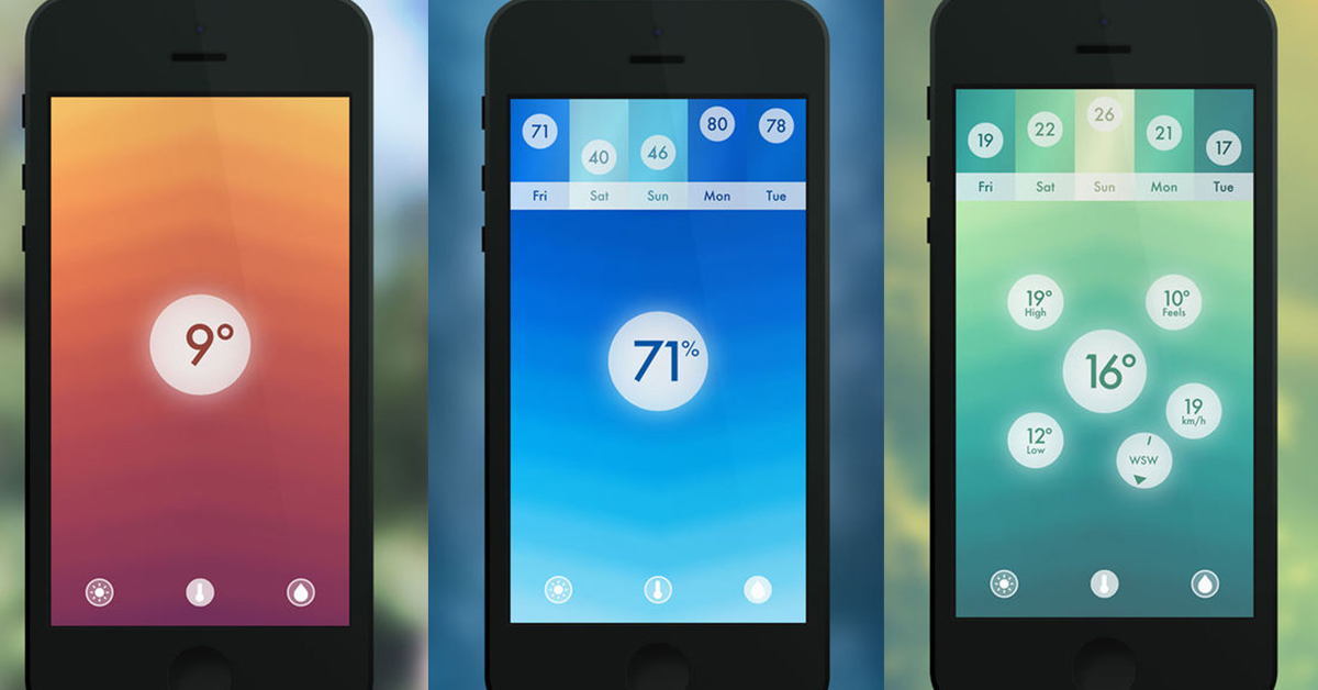 9/20限時免費App特輯：空間感大挑戰！3D積木《kubic》好評限免中！ 限免、免費、特價、iPhone、App、Apple store