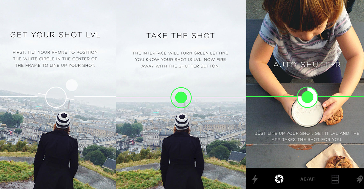 9/21限時免費App特輯：專業攝影師都不一定買得起的修圖App限免中！你還在等什麼？ 限免、免費、特價、iPhone、App、Apple store