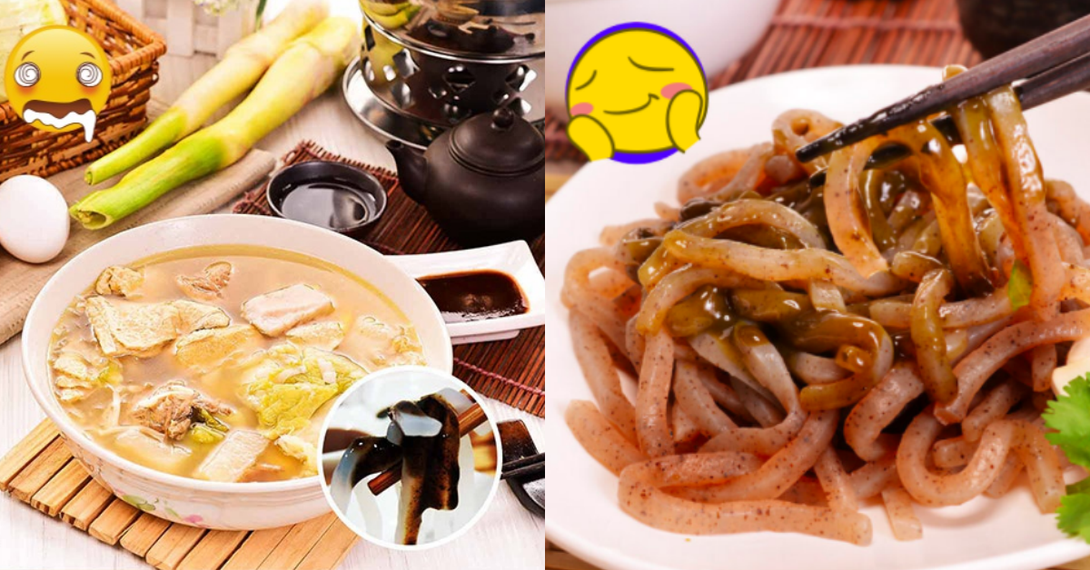 「呷粗霸」之餘怎麼保持完美的體態？低熱量「單身鍋物」set讓你飽足又輕盈 剁手指小姐、吃貨放送、低卡、低熱量、單身、火鍋