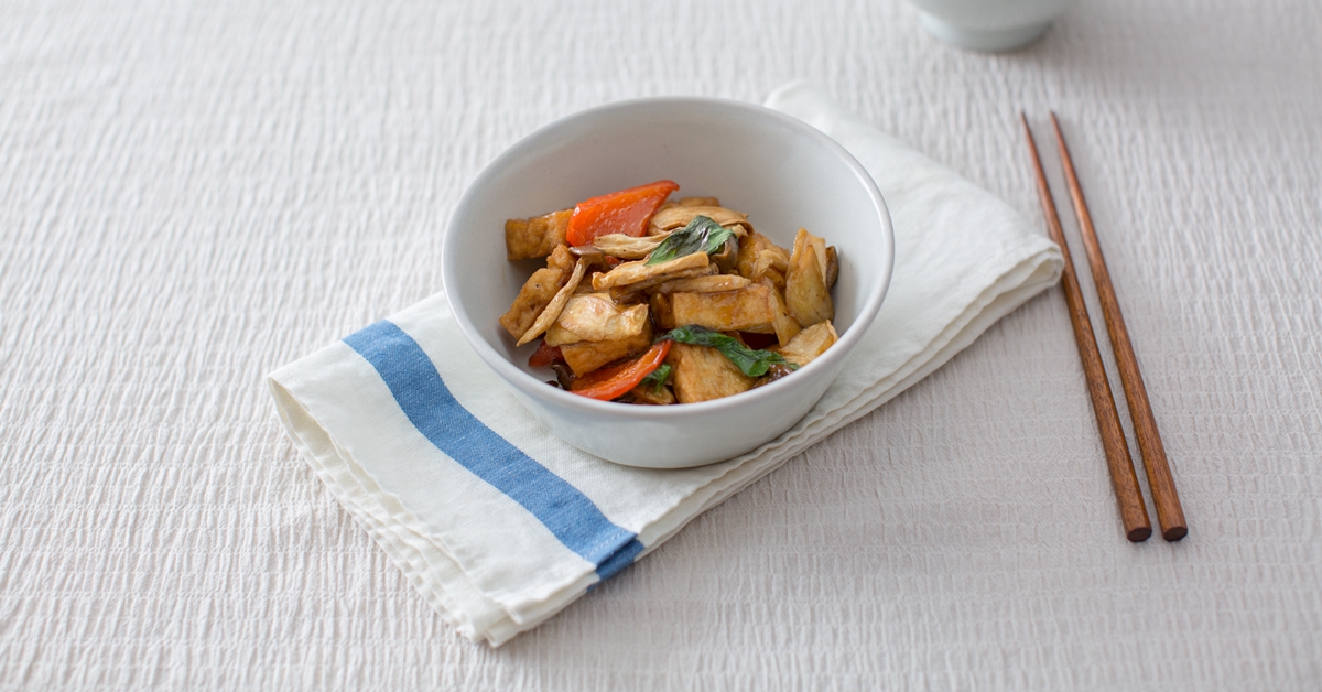 品嚐到台灣在地食材的好滋味！Café＆Meal MUJI秋季新品上市 Café&Meal、MUJI、秋季、新品