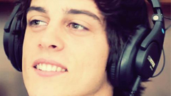 發現好聲音：慵懶清新感 Ryan Bradford不插電自彈自唱 音樂、樂器、創作、歌手、創作歌手、慵懶、清新Youtuber、Ryan Bradford