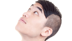 發現好聲音：瘋狂創意音樂家 Andrew Huang 音樂、樂器、創作、歌手、創作歌手