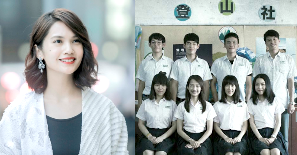 【敲一下金鐘！】台劇好戲出品保證！《植劇場》有這些劇你能慢慢追 金鐘52在妞新聞、敲一下金鐘、金鐘獎、52屆、植劇場