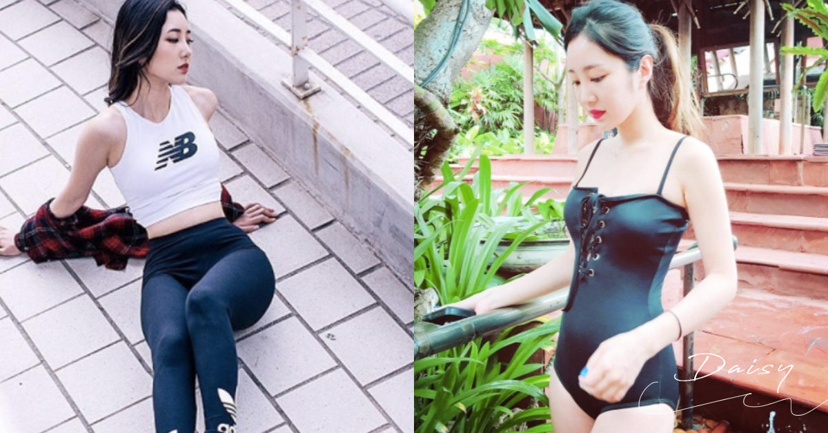 輕鬆擊退大腿內側贅肉！每天4步驟訓練打造韓妞鉛筆腿 健身、減重、減肥、韓國、韓妞、訓練