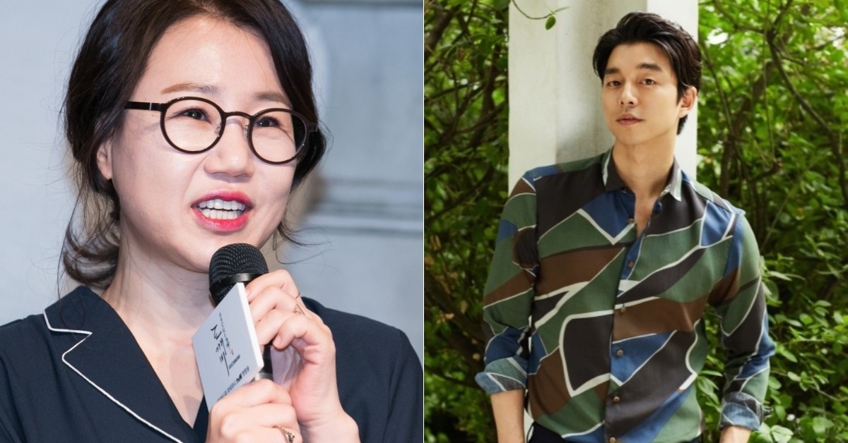 羅PD、金編名列前茅！韓國2017最具影響力人物出爐 韓國、最具影響力人物、2017、宋康昊、Wanna One