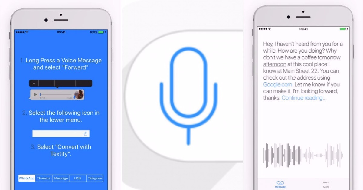 9/28限時免費App特輯：原價1200的手機管家《OmniFocus 2》限免中！快來搶呀～ 限免、免費、特價、iPhone、App、Apple store