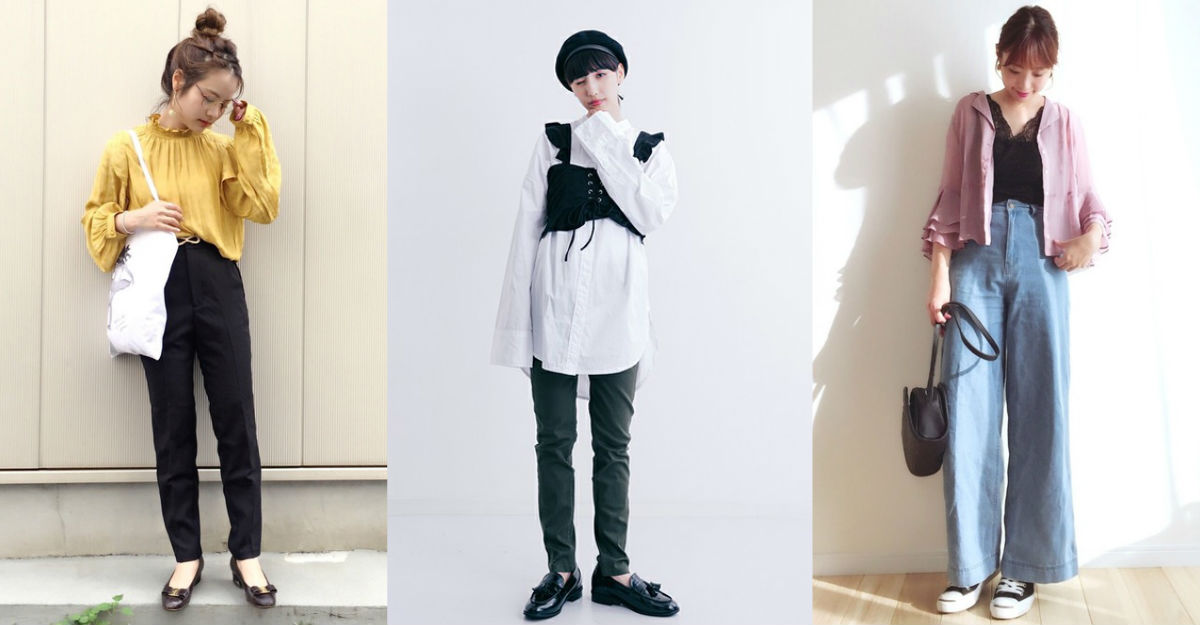 幸運調色盤：12星座明天穿什麼？（10/2-10/8） 星座、幸運物、穿搭、開運、顏色、色彩、時尚、幸運調色盤、運勢、單品、流行