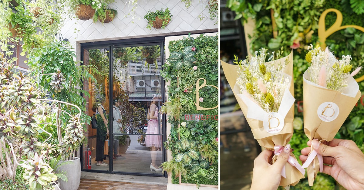 打卡自拍按讚數大爆增！超好拍的美妝快閃店期間限定要去要快 美妝快閃店、快閃店、打卡、自拍、按讚、GIORGIO ARMANI、碧麗妃植物系CAFE美粧快閃店、 DR.WU抓娃娃機