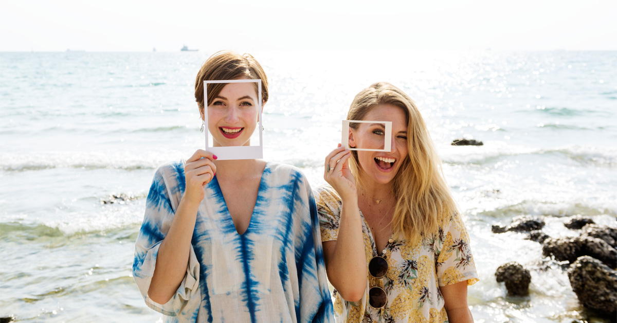 【週年慶不踩雷】鐵粉前一天就來排隊！2017百貨週年慶必搶「胖胖瓶」 週年慶、周年慶、2017週年慶、胖胖瓶、加大容量