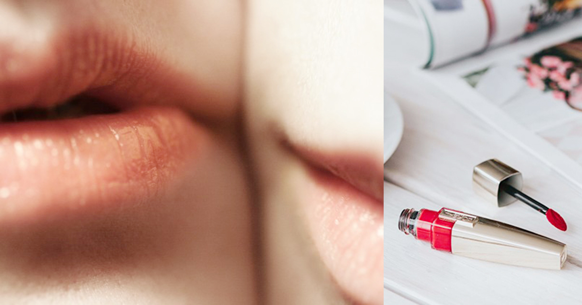 【週年慶不踩雷】明星色一次收齊！唇膏控不能錯過的2017百貨週年慶限定「唇彩組」 2017週年慶、週年慶、周年慶、唇彩組、唇膏控、週年慶不踩雷、明星色、唇彩組、美妝特惠