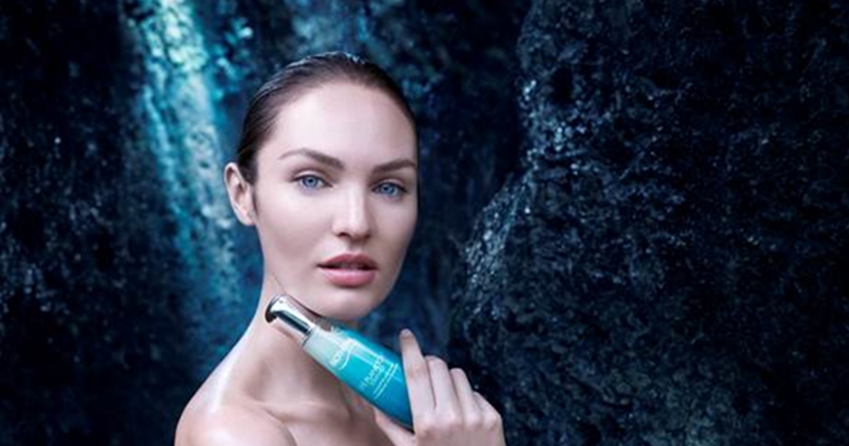 搖搖保濕奇蹟水再現！萬人口碑NO.1的商品都在BIOTHERM碧兒泉周年慶 萬人口碑、NO.1、暢銷、保濕、2017、BIOTHERM、碧兒泉、周年慶