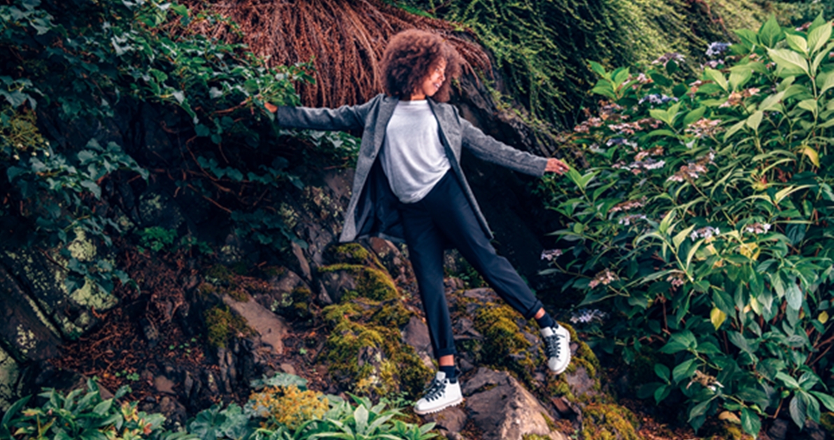 保暖防水又舒適！NATIVE讓你雙腳暖暖的秋冬靴款新品上市  NATIVE、秋冬、靴款、新品上市、2017