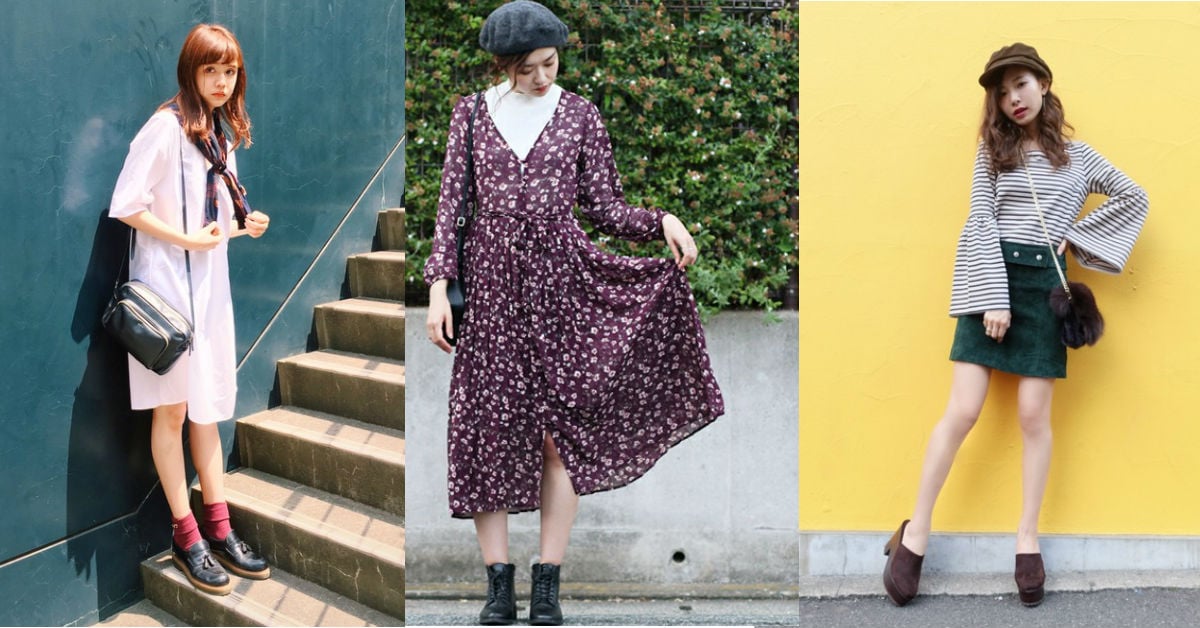 幸運調色盤：12星座明天穿什麼？（10/9-10/15） 星座、幸運物、穿搭、開運、顏色、色彩、時尚、幸運調色盤、運勢、單品、流行