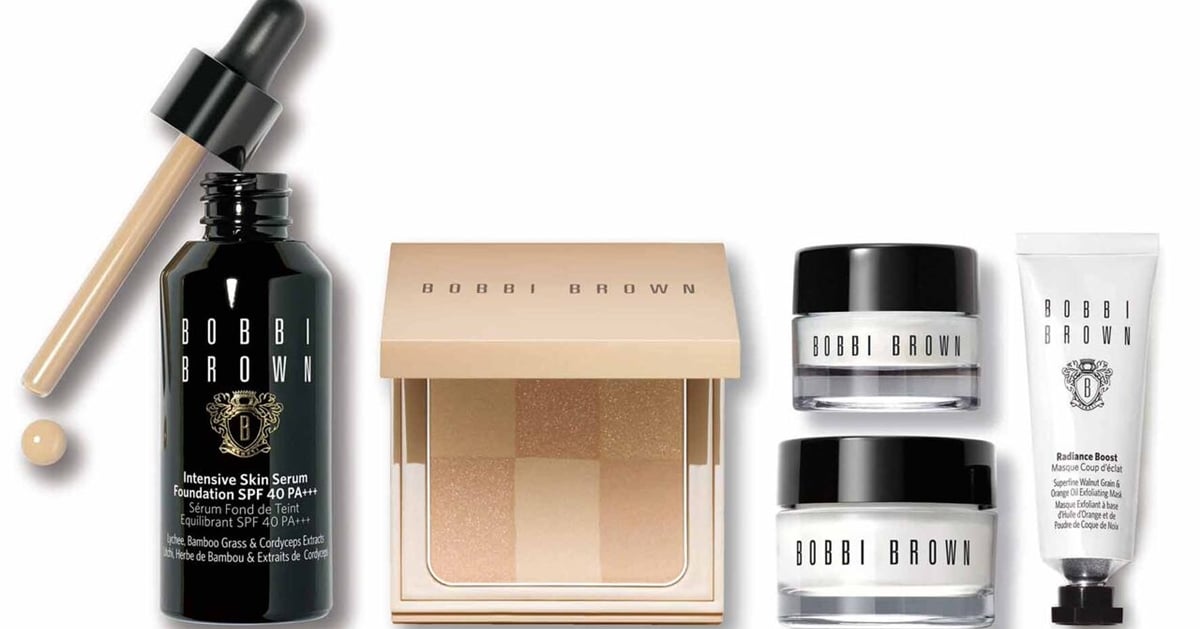 遮瑕力、持久力雙重升級！2017百貨週年慶多款美妝商品自由演繹潮流美 週年慶、唇彩組、遮瑕、唇、氣墊