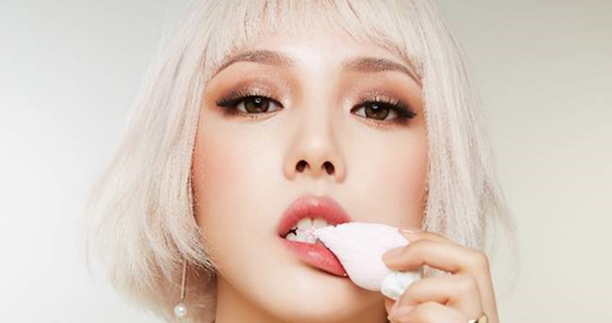 PONY EFFECT週年慶！金屬釉光液態唇膏、奢華絲絨唇釉限定登場 PONY EFFECT、週年慶、金屬釉光液態唇膏、奢華絲絨唇釉、限定