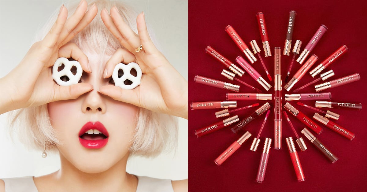 【週年慶不踩雷】沒搶到會捶心肝！價格砍半的美妝超值組特搜 2017週年慶、週年慶、周年慶、買一送一、5折、超值、優惠組、明星暢銷品、美妝優惠組、價格戰、必搶