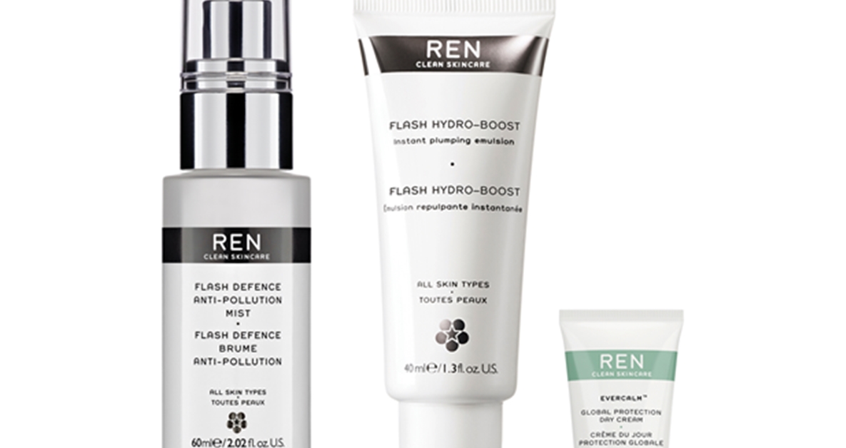 10/10 HOPE周年慶！9/7起101形象櫃首站開跑！ HOPE、周年慶、101、形象櫃、首站