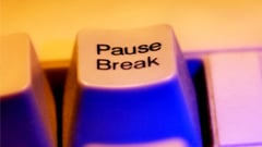 時間凍結！最常被按暫停的電影片段TOP 10 暫停、電影、片段、走光、英國、LOVEFiLM