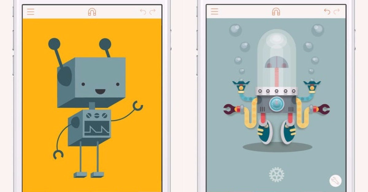 10/11限時免費App特輯：解決你的拍片手抖症！《Horizon Camera》限免中 限免、免費、特價、iPhone、App、Apple store