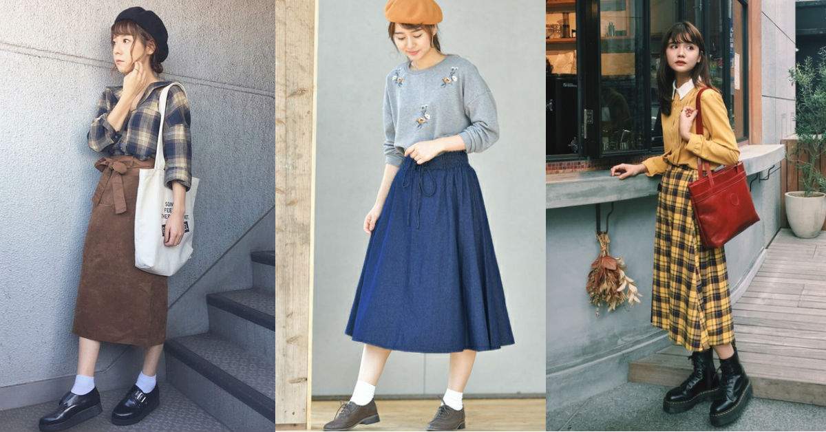 幸運調色盤：12星座明天穿什麼？（10/16-10/22） 星座、幸運物、穿搭、開運、顏色、色彩、時尚、幸運調色盤、運勢、單品、流行