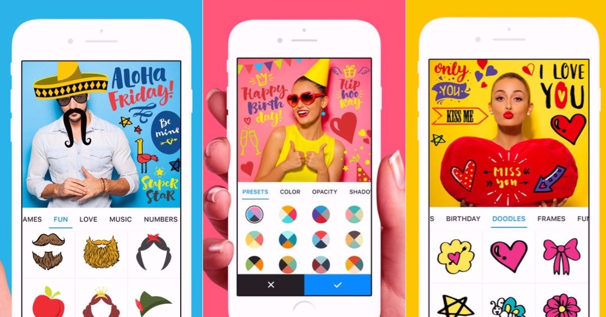 10/16限時免費App特輯：號外！能夠征服夜晚的夜拍App限、免、啦～ 限免、免費、特價、iPhone、App