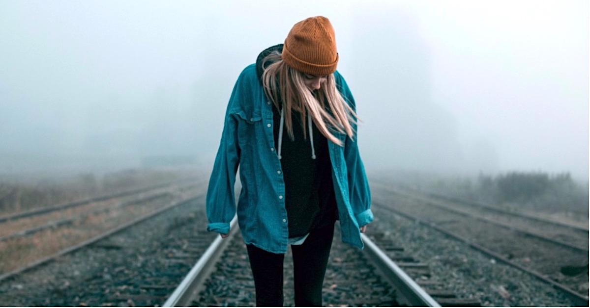 【大A＠妞新聞】不再想念的紀念日 大A、兩性、專欄、女人、紀念日