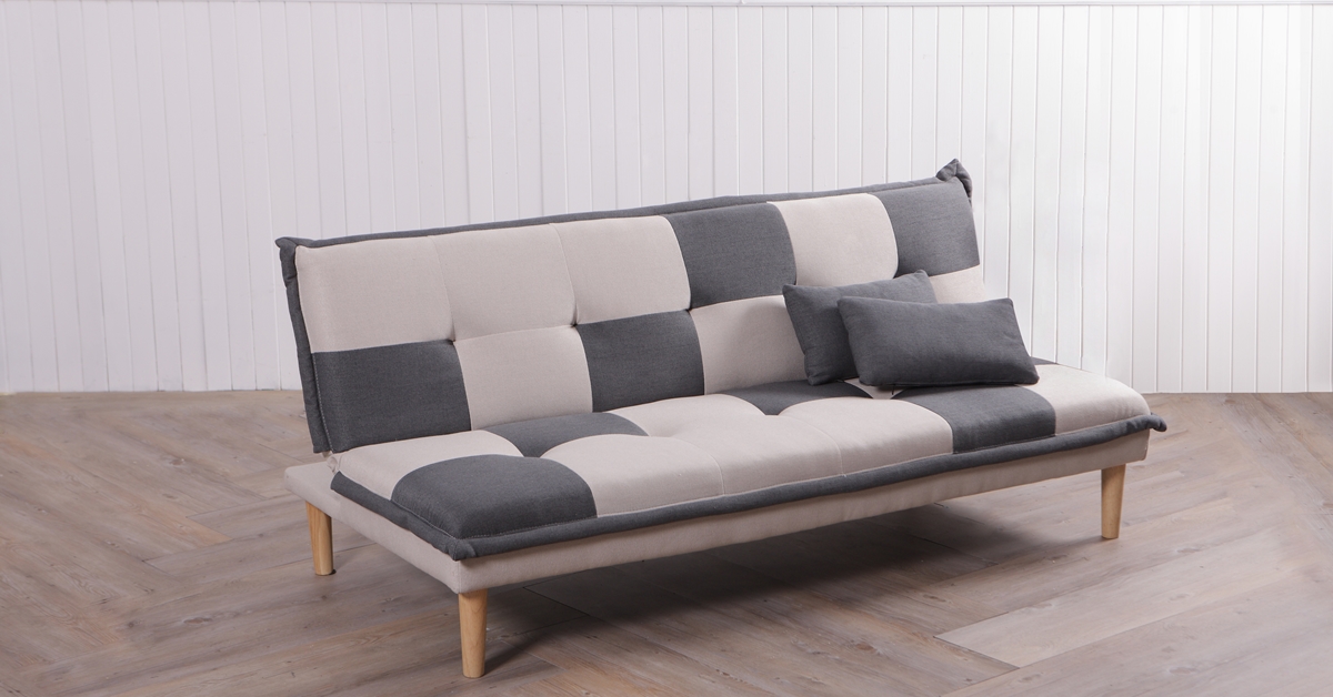 創造舒適居家生活！生活工場帶你度過懶洋洋的初秋 生活工場、沙發、初秋