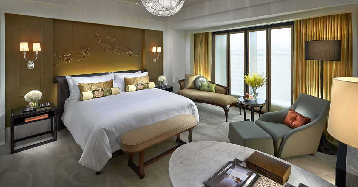 經驗舌尖的義大利美食！台北文華東方酒店推出超值優惠「晚間 饗．吃．吧」 台北文華東方酒店、文華Café、世貿三館、2017台北國際旅展