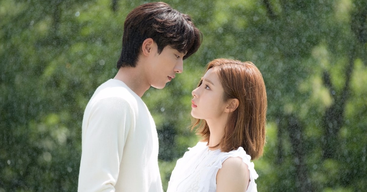 韓劇夯！《河伯的新娘》、《名不虛傳》奪熱門劇冠 韓劇、河伯的新娘、名不虛傳、熱門劇、老爸上身、破紀錄、金鐘 、HIStory2、開鏡、江常輝