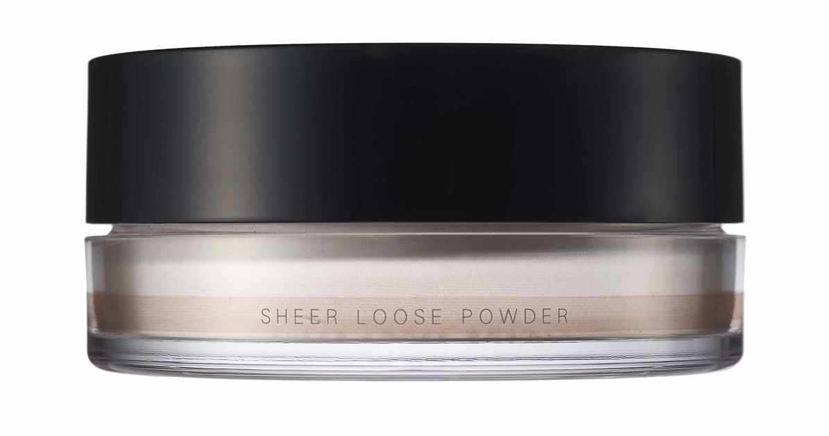 乳液x珠光！SUQQU周年慶打造女人超水潤的肌膚 SUQQU、2017、周年慶