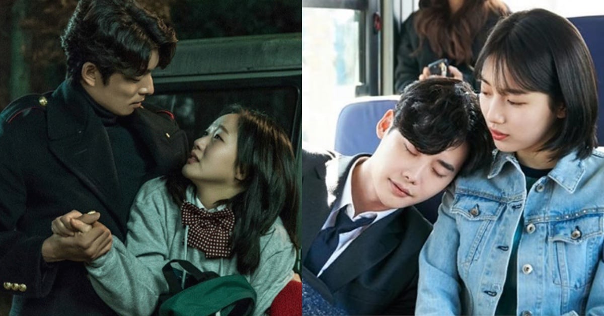 追劇追完是需要天時地利人和！讓人不禁想棄劇的7個原因 韓劇、劇迷、棄劇、韓國、救救我、男二病、三流之路、花郎、鬼怪、名不虛傳、當你沉睡時