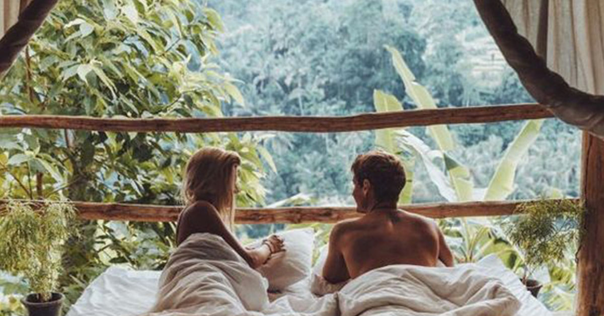 霸佔摩羯男工作時間就是找死？12星座男的地雷只有真愛才能踩 星座、戀愛、地雷、禁忌、喜歡、容忍、真愛