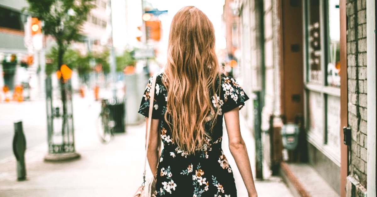 【大A＠妞新聞】前女友啊前女友 大A、兩性、專欄、女人、前女友、戀愛