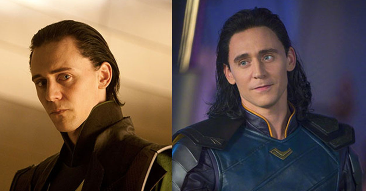 史嘉蕾喬韓森也被基因改造了是不是？漫威演員令人驚異的長相變化史 超級英雄、漫威、Marvel、鋼鐵人、Iron Man、小勞勃道尼、克里斯伊凡、Chris Evans、Captain America、美國隊長、Robert Downey Jr.、克里斯漢斯沃、Chris Hemsworth、Thor、湯姆希德斯頓、Tom Hiddleston、史嘉蕾喬韓森、Scarlett Johansson、長相、變化、變化史、Before & After、帥、肌肉、猛男