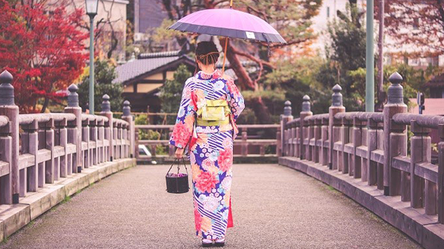 你也是「說走就走」的旅人嗎？獻給各種旅遊控的專屬路線Tips 愛玩妞、旅行、旅人、說走就走、衝動、APP、隨走隨訂、訂房、套房、目標