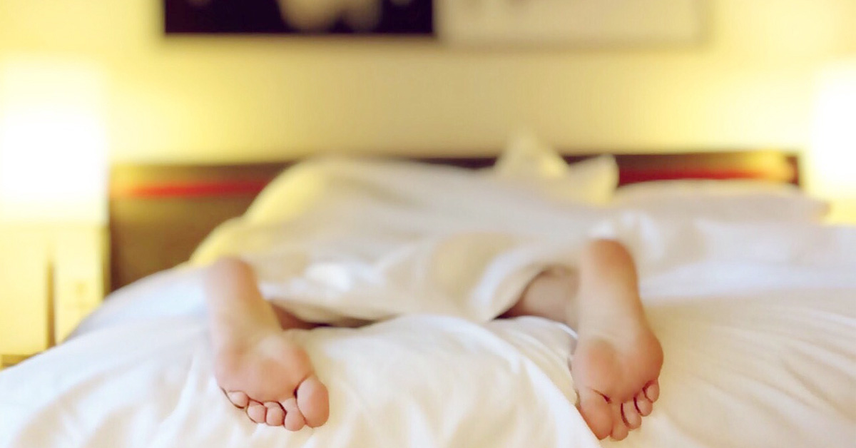 天氣涼涼極度不想滾出被窩！每天都能多賴床10分鐘的縮時保養上妝神器 賴床、縮時保養、多功效、上妝、All in One、保濕、氣墊粉餅、眼影霜、眼彩凍、唇頰霜、唇頰彩、肌研、 AQUALABEL水之印、SHISEIDO碧麗妃、THE FACE SHOP、DECORTE黛珂、Dior迪奧