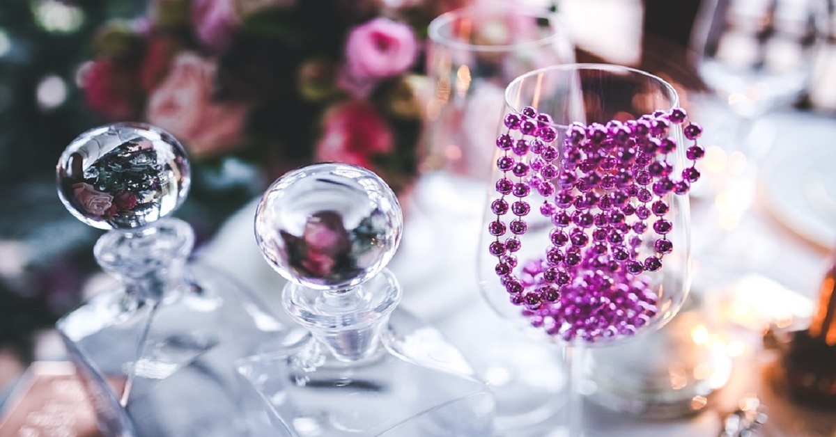 學會當個性感灑脫的義大利女人！《秒懂葡萄酒圖解書》教你品味生活 剁手指小姐、買書、妞書僮、葡萄酒、紅酒、秒懂葡萄酒圖解書、讀讀書