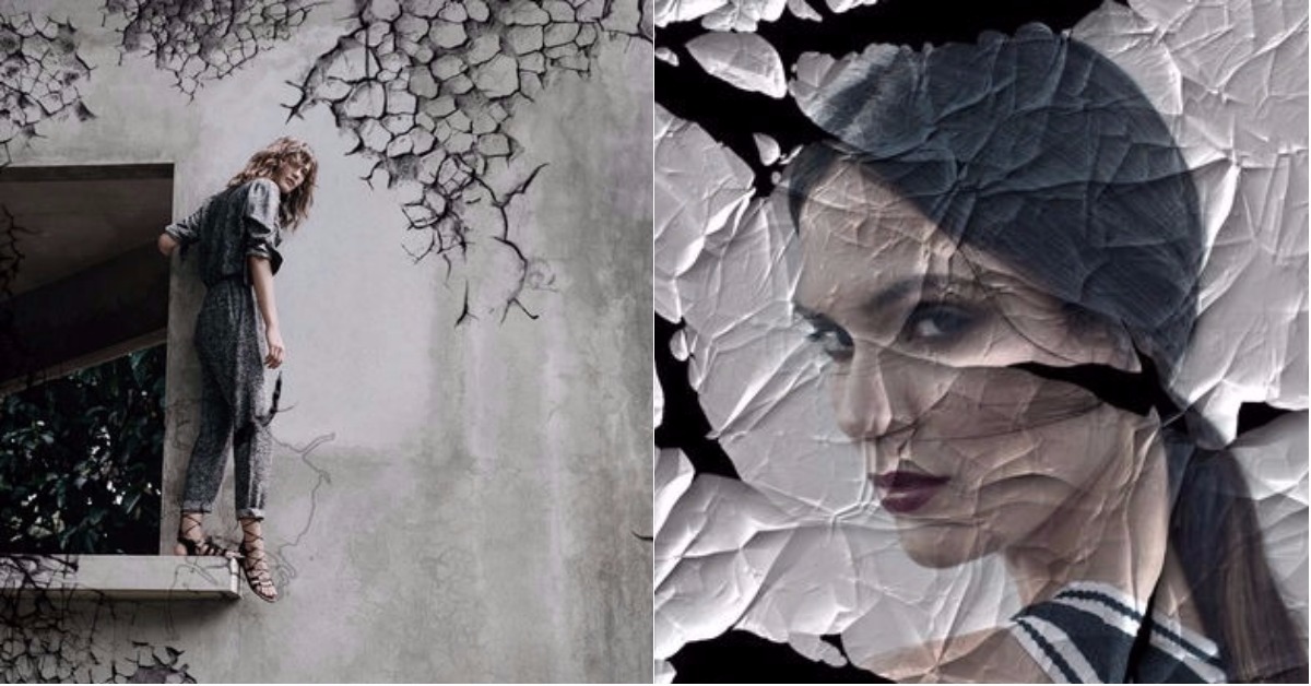 11/07限時免費App特輯：電影級爆破感照片輕鬆GET～《Crack Foto》限免中 限免、免費、特價、iPhone、App