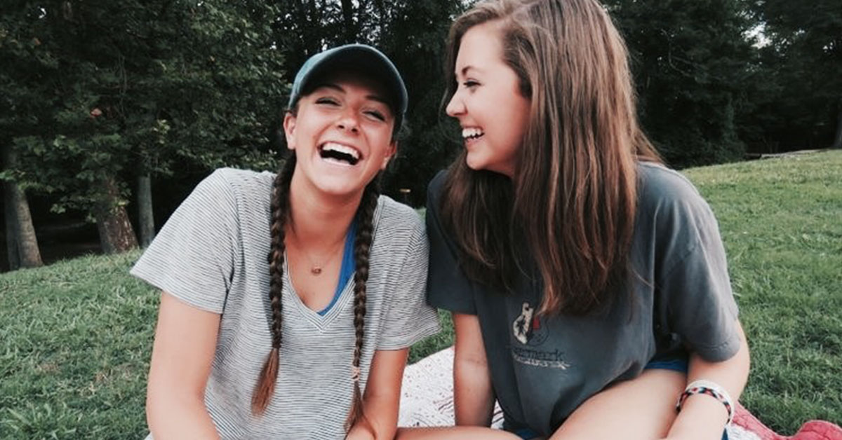 射手座即將成為效率王！12星座2018年的年度關鍵字 12星座、夏霏、冬天、星座、2018年