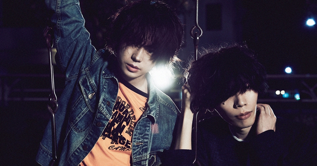 豪華陣容助陣！日本創作奇才米津玄師勇奪公信榜冠軍 初音未來、日本、米津玄師、菅田將暉、公信榜、Bremen、BOOTLEG