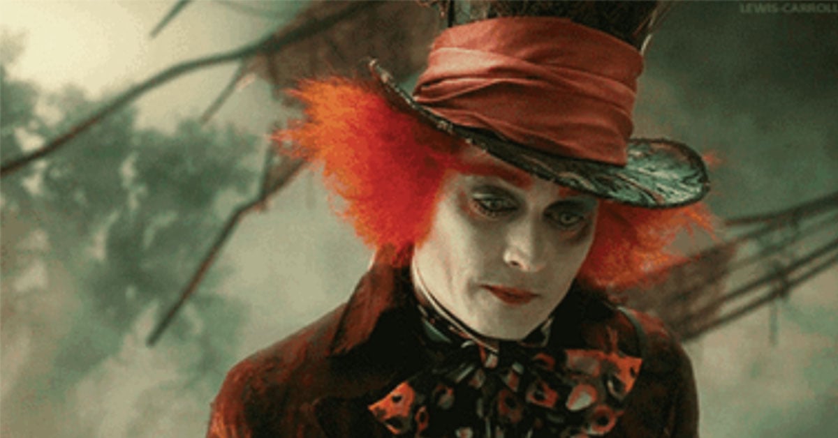 獅子座說沒事就真的沒事？最需要被呵護的5個星座 傲嬌、玻璃心、安慰、口是心非、星座