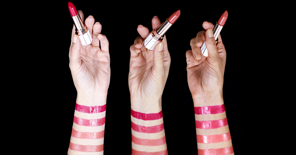 韓妞人手一支的話題唇膏！SNS自拍美照嘴一噘勾引度立馬破表 日韓妝什麼、話題唇膏、韓國唇彩、高討論度、韓國美妝、剁手指小姐、DEAR DAHLIA 大理石口紅 (6色任選)、Bbia 謬斯女神完美唇膏2 綠管 3.5g、Bbia 謬斯女神完美唇膏3 酒紅管 3.5g、Bbia 謬斯女神完美唇膏 紅管 3.2g、【NG品】LABIOTTE 紅酒瓶造型唇膏 MELTING系列(外包裝褪色)、【NG品】LABIOTTE 花漾精華水光唇釉(外包裝褪色)