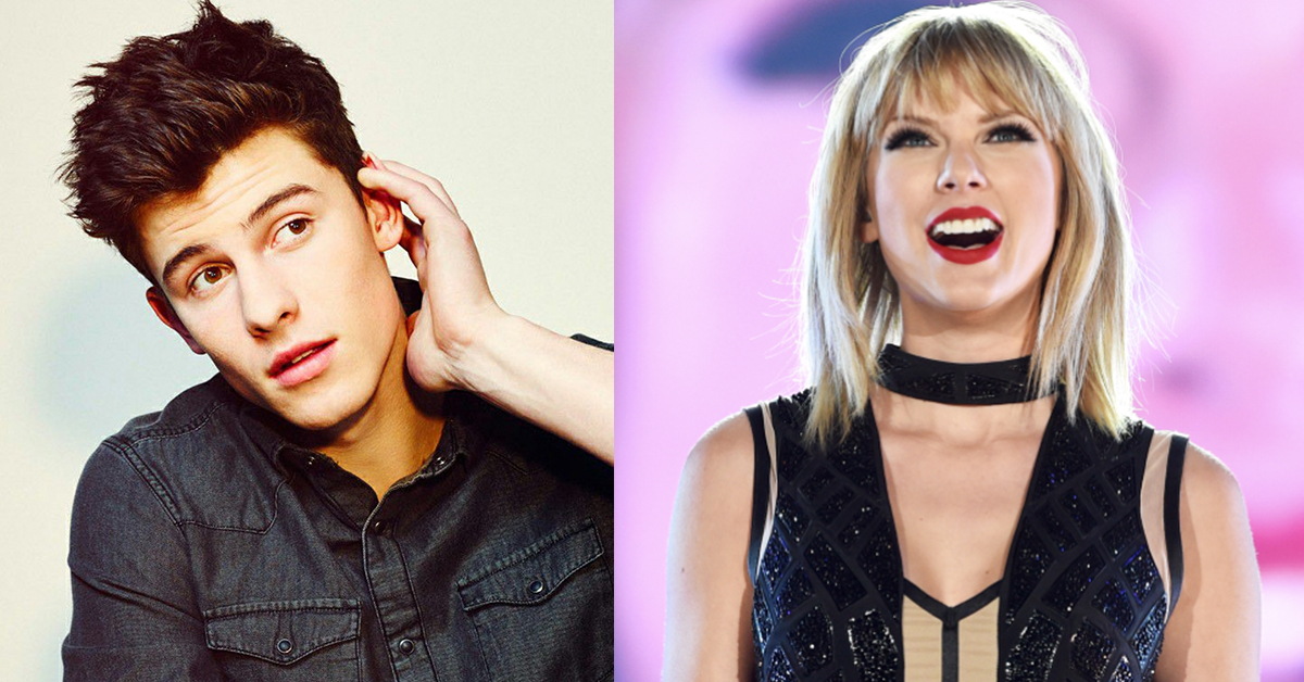 泰勒絲輸給19歲小鮮肉成為最大遺珠！歐洲MTV音樂大獎公布得獎名單 MTV EMAs、得獎名單、獎項、MTV、Bruno Mars、火星人布魯諾、DJ 卡利、DJ Khaled、肯卓克拉瑪 、Kendrick Lamar、泰勒絲、Taylor Swift、五佳人、Fifth Harmony、艾莉西亞卡拉、Alessia Cara德瑞克、Drake、小賈斯汀、Justin Bieber、尚恩曼德斯、Shawn Mendes、威肯、The Weeknd、亞莉安娜、Ariana Grande、杜娃黎波、Dua Lipa、Rag'n'Bone Man、Despacito