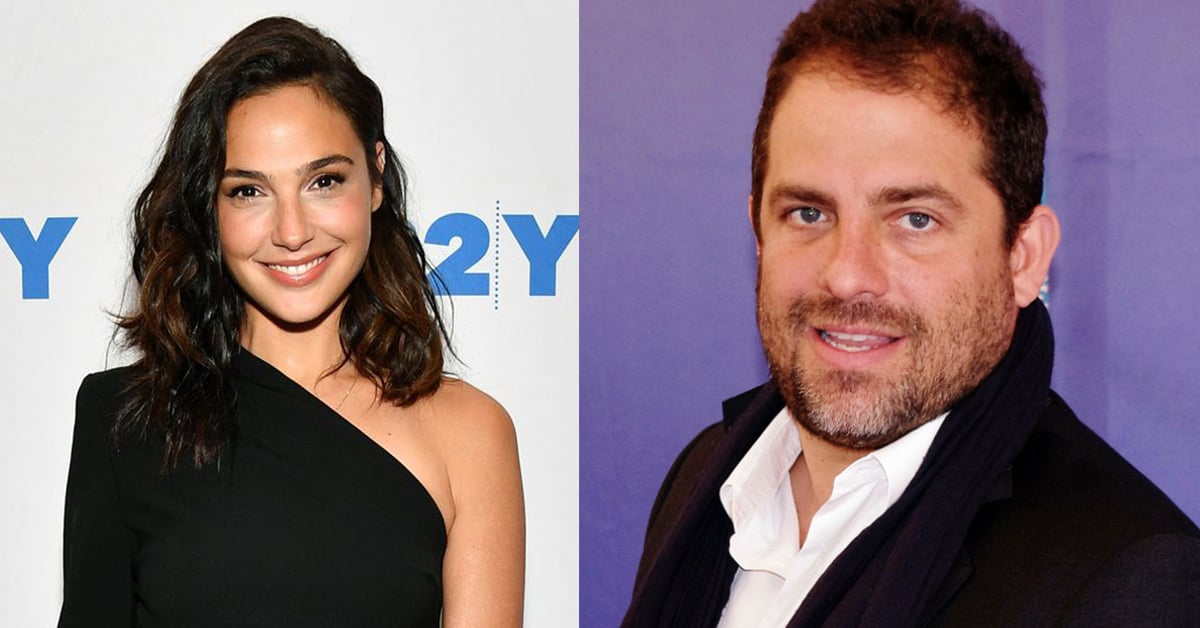 蓋兒加朵不演神力女超人都是為了他！好萊塢性醜聞事件總整理 #metoo、#我也是、班艾佛列克、Ben Affleck、哈維溫斯坦、Harvey Weinstein、凱文史貝西、Kevin Sapcey、金錢世界、紙牌屋、路易CK、脫口秀、Louis CK、爸爸我愛你、Daddy I Love You、寵物當家、布萊特瑞納、導演、艾倫佩姬、X戰警、同性戀、歧視、潛規則、性侵、性騷擾、強暴、強姦、好萊塢、權力、導演、性醜聞、好萊塢性醜聞