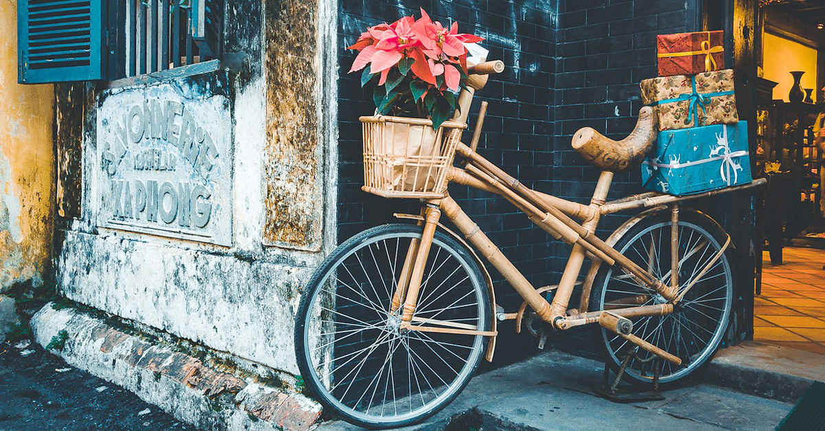 【聖誕交換禮物】2017最澎湃的聖誕禮物懶人包！美妝、文具、雜貨禮盒清單全搜集（持續更新） 聖誕節、聖誕禮物、交換禮物、耶誕節、預算