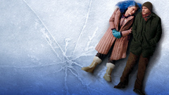 好片推推：就算穿越時空或失憶也要在一起！情人節催淚片單    穿越時空愛上你、電影、王牌冤家、時空旅人之妻、客製化女神