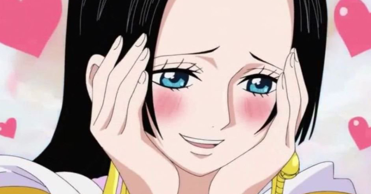 太早表白只會被水瓶座認為心浮氣躁？喜歡你就是要慢慢來的前五名星座 暗戀、心測、告白、衝動、慢慢來、星座、喜歡